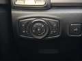 Ford Ranger Ranger Doppelkabine XLT 4x4 2.0D EcoBlue Aut. A... Silber - thumbnail 32