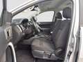 Ford Ranger Ranger Doppelkabine XLT 4x4 2.0D EcoBlue Aut. A... Silber - thumbnail 9
