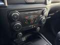 Ford Ranger Ranger Doppelkabine XLT 4x4 2.0D EcoBlue Aut. A... Silber - thumbnail 30