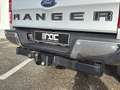 Ford Ranger Ranger Doppelkabine XLT 4x4 2.0D EcoBlue Aut. A... Silber - thumbnail 36
