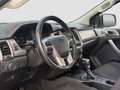 Ford Ranger Ranger Doppelkabine XLT 4x4 2.0D EcoBlue Aut. A... Silber - thumbnail 10