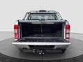 Ford Ranger Ranger Doppelkabine XLT 4x4 2.0D EcoBlue Aut. A... Silber - thumbnail 18