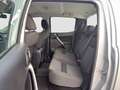 Ford Ranger Ranger Doppelkabine XLT 4x4 2.0D EcoBlue Aut. A... Silber - thumbnail 12