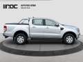 Ford Ranger Ranger Doppelkabine XLT 4x4 2.0D EcoBlue Aut. A... Silber - thumbnail 6