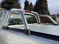 Ford Ranger Ranger Doppelkabine XLT 4x4 2.0D EcoBlue Aut. A... Silber - thumbnail 35