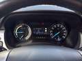 Ford Ranger Ranger Doppelkabine XLT 4x4 2.0D EcoBlue Aut. A... Silber - thumbnail 11