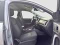 Ford Ranger Ranger Doppelkabine XLT 4x4 2.0D EcoBlue Aut. A... Silber - thumbnail 16