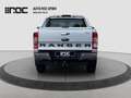Ford Ranger Ranger Doppelkabine XLT 4x4 2.0D EcoBlue Aut. A... Silber - thumbnail 4