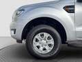 Ford Ranger Ranger Doppelkabine XLT 4x4 2.0D EcoBlue Aut. A... Silber - thumbnail 20
