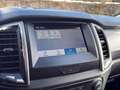 Ford Ranger Ranger Doppelkabine XLT 4x4 2.0D EcoBlue Aut. A... Silber - thumbnail 21