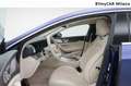 Mercedes-Benz AMG GT Coupe 53 mild hybrid(eq-boost)Premium 4matic+ auto - thumbnail 10