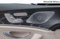 Mercedes-Benz AMG GT Coupe 53 mild hybrid(eq-boost)Premium 4matic+ auto - thumbnail 11
