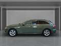 Audi A4 Avant 40 TDI Advan. S tronic AHK*ACC*Smart.Int Grün - thumbnail 4