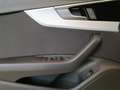 Audi A4 Avant 40 TDI Advan. S tronic AHK*ACC*Smart.Int Groen - thumbnail 16