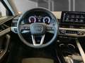 Audi A4 Avant 40 TDI Advan. S tronic AHK*ACC*Smart.Int Grün - thumbnail 10