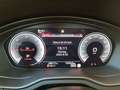 Audi A4 Avant 40 TDI Advan. S tronic AHK*ACC*Smart.Int Groen - thumbnail 12