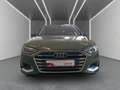 Audi A4 Avant 40 TDI Advan. S tronic AHK*ACC*Smart.Int Groen - thumbnail 5