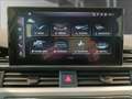 Audi A4 Avant 40 TDI Advan. S tronic AHK*ACC*Smart.Int Grün - thumbnail 13