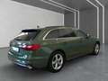 Audi A4 Avant 40 TDI Advan. S tronic AHK*ACC*Smart.Int Grün - thumbnail 3