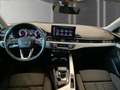 Audi A4 Avant 40 TDI Advan. S tronic AHK*ACC*Smart.Int Grün - thumbnail 9