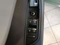 Audi A4 Avant 40 TDI Advan. S tronic AHK*ACC*Smart.Int Grün - thumbnail 15