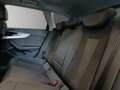Audi A4 Avant 40 TDI Advan. S tronic AHK*ACC*Smart.Int Groen - thumbnail 17