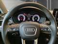 Audi A4 Avant 40 TDI Advan. S tronic AHK*ACC*Smart.Int Groen - thumbnail 11