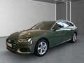 Audi A4 Avant 40 TDI Advan. S tronic AHK*ACC*Smart.Int Grün - thumbnail 2