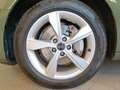 Audi A4 Avant 40 TDI Advan. S tronic AHK*ACC*Smart.Int Groen - thumbnail 7