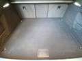 Audi A4 Avant 40 TDI Advan. S tronic AHK*ACC*Smart.Int Groen - thumbnail 18