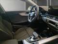 Audi A4 Avant 40 TDI Advan. S tronic AHK*ACC*Smart.Int Groen - thumbnail 14