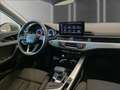 Audi A4 Avant 40 TDI Advan. S tronic AHK*ACC*Smart.Int Grün - thumbnail 8