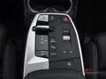 BMW X1 xDrive30e Msport Innovation Package Grijs - thumbnail 19