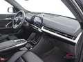 BMW X1 xDrive30e Msport Innovation Package Grijs - thumbnail 12