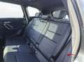 BMW X1 xDrive30e Msport Innovation Package Grigio - thumbnail 8