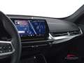 BMW X1 xDrive30e Msport Innovation Package Grijs - thumbnail 20
