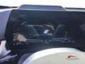BMW X1 xDrive30e Msport Innovation Package Grigio - thumbnail 10