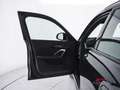 BMW X1 xDrive30e Msport Innovation Package Grijs - thumbnail 22