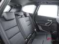 BMW X1 xDrive30e Msport Innovation Package Grau - thumbnail 11
