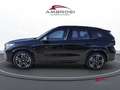 BMW X1 xDrive30e Msport Innovation Package Grigio - thumbnail 3