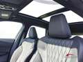 BMW X1 xDrive30e Msport Innovation Package Grigio - thumbnail 13