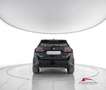 BMW X1 xDrive30e Msport Innovation Package Grijs - thumbnail 6