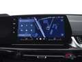 BMW X1 xDrive30e Msport Innovation Package Grijs - thumbnail 16