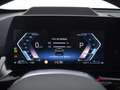 BMW X1 xDrive30e Msport Innovation Package Grijs - thumbnail 13