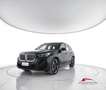 BMW X1 xDrive30e Msport Innovation Package Grijs - thumbnail 1