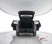 BMW X1 xDrive30e Msport Innovation Package Grijs - thumbnail 7