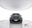 BMW X1 xDrive30e Msport Innovation Package Gris - thumbnail 5