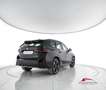 BMW X1 xDrive30e Msport Innovation Package Grijs - thumbnail 3
