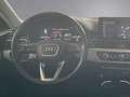 Audi A4 Avant 2,0l Diesel Weiß - thumbnail 10