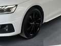 Audi A4 Avant 2,0l Diesel Weiß - thumbnail 8